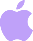 Apple iOS